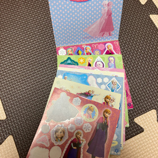 「お取引中」メモいろいろの画像
