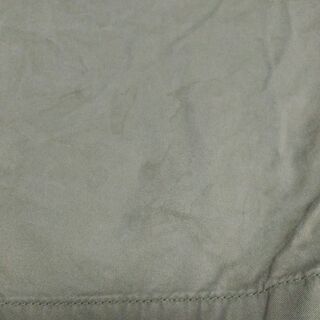 【500円！】UNIQLO(UNIQLO)メンズ ショートパンツ♪【Mサイズ】の画像