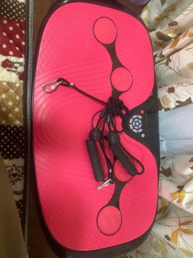 ドクターエア3D