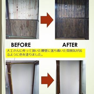 ご所有の空き家をお持ちの方で、処分もできずお困りの方はいらっしゃいませんか？ - 手伝いたい/助けたい