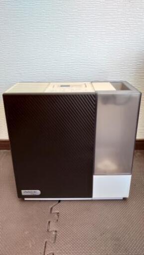 ハイブリット加湿器 DAINICHI HD-RX316(T)