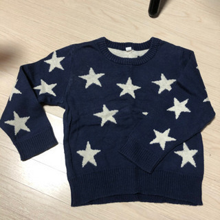 お取引中☆女の子　90㌢から110㌢　まとめ売りの画像