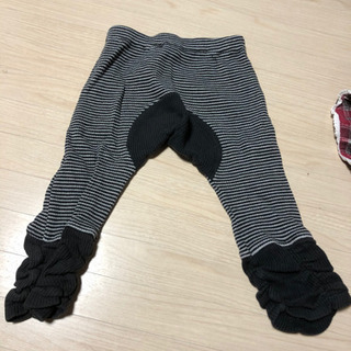 お取引中☆女の子　90㌢から110㌢　まとめ売りの画像