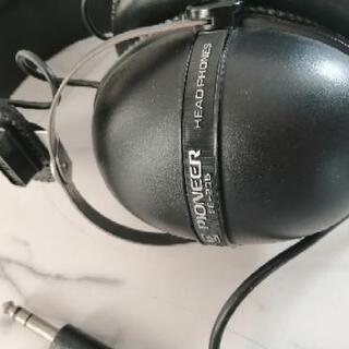 パイオニアの画像