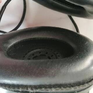 パイオニアの画像