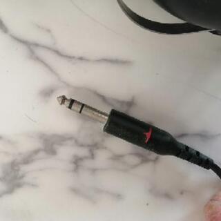 パイオニアの画像