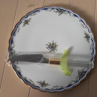 こだわりのケーキ作りに　格安セット販売の画像
