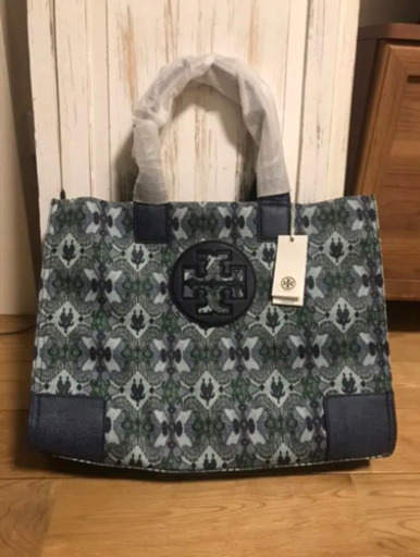 TORY BURCH トリーバーチ ハンドバッグ新品未使用