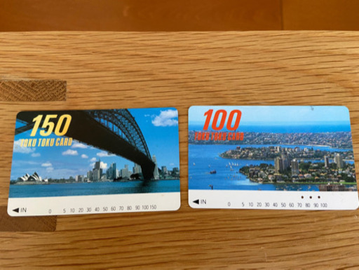 洗車プリカ　22,000円　小平駅近く　吉田商事　出光興産販売店