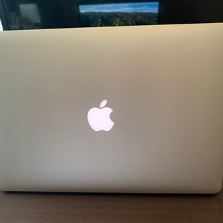 早い方優先【最終掲載】動作確認済み❗️人気の爆速 Retina モデル