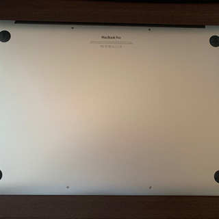 早い方優先【最終掲載】動作確認済み❗️人気の爆速 Retina モデル