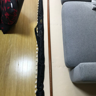 空手、棒術、棒、一本堂