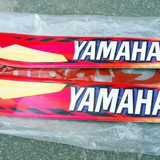 【名機・値下げしました】YAMAHA PROTO GS  198...