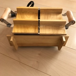 楽々おでん＊保温調理器