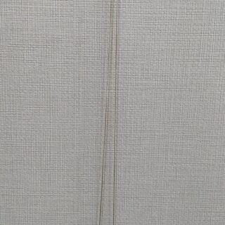 ネックレス　リング