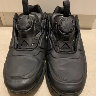 PUMA DISC 89 BILLY'S EXCLUSIVE デ...