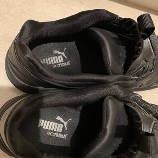 PUMA DISC 89 BILLY'S EXCLUSIVE ディスク89　プーマ ディスク 89 BILLY’S ENT限定の画像