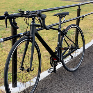 ロードバイク仲間さがしてます！