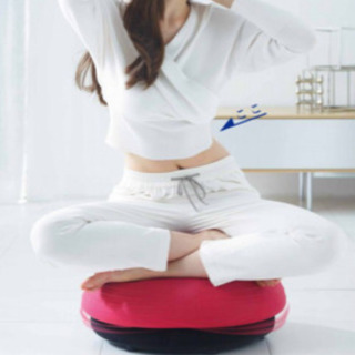 バランスボーイ　スライブ　BALANCEBOY　スライヴ　THR...