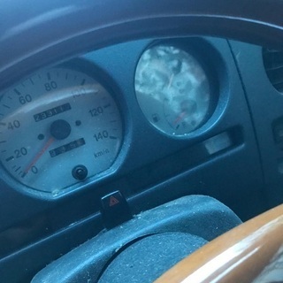 Jimny ja22wの画像