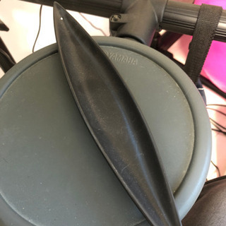 お香立てるやつ