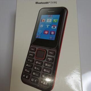 MINI Phone2