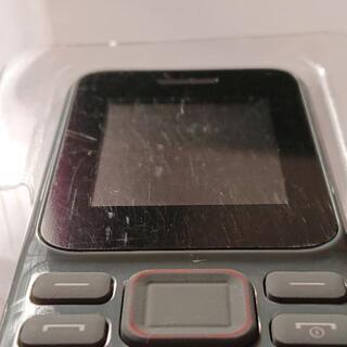 MINI Phone2の画像