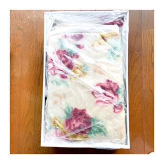 【お値打ち！】布団カバー 掛け布団 毛布の画像