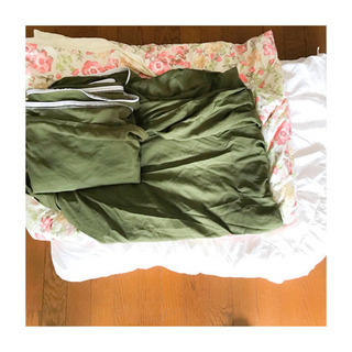 【お値打ち！】布団カバー 掛け布団 毛布の画像