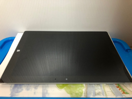 (最終値下げ)surface 3
