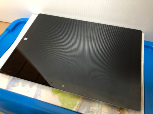 (最終値下げ)surface 3