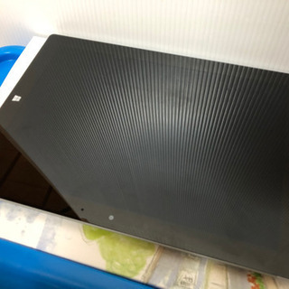 (最終値下げ)surface 3