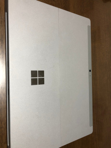 (最終値下げ)surface 3