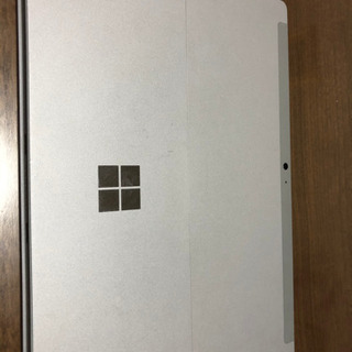 (最終値下げ)surface 3