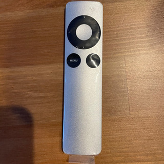 AppleTV 第3世代 3500円です！取りに来てくれる方、限定ですの画像