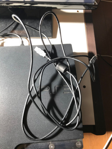 その他 PS3