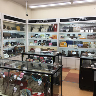 尼崎最大級リサイクルショップ　キッズドリーム次屋店 - 尼崎市