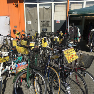 尼崎最大級リサイクルショップ　キッズドリーム次屋店 - リサイクルショップ