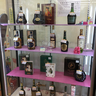 尼崎最大級リサイクルショップ　キッズドリーム次屋店 - 地元のお店
