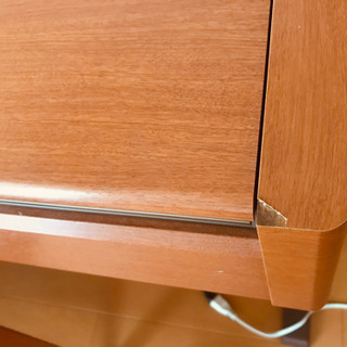 受渡予定者決定>> 電子ピアノ　クラビノーバ  CLP-120Cの画像