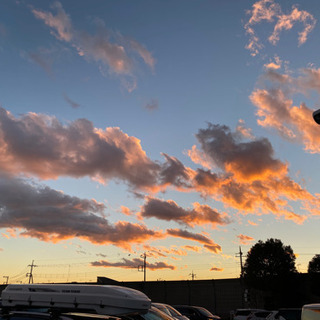 明けましておめでとうございます🌅