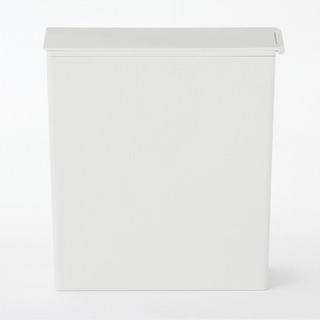 【期間限定】ゴミ箱　3L