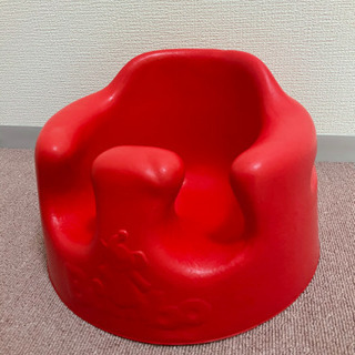 BUMBO ベビーソファー