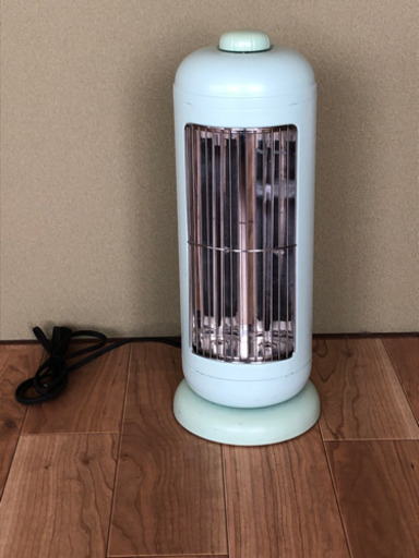 電気ストーブ