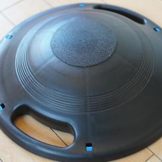 【美品】バランスボードの画像