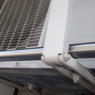 ★☆★0円 無料 物干し竿 洗濯 竿竹 竿だけ 棒 ものほし さおだけ  2.3m 230センチ 230㎝★☆★の画像