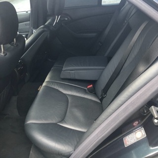 希少 S320の画像