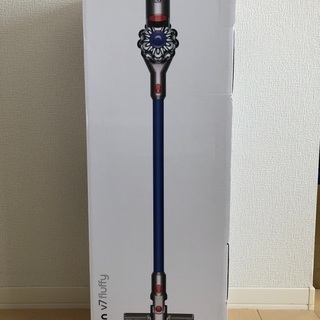 7月31日 エスコン、4枚、連番、日ハム 入場者プレゼントあり