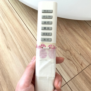 シーリングライト 6-8畳用 Koizumi の画像