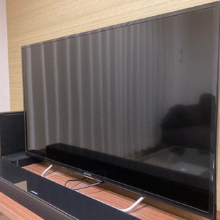 ワイテルズ スマイル ddc ホテペト 極楽湯 アクキー アクリルキーホルダー